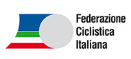 Federazione Ciclistica Italiana